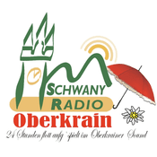 Radio Schwany 5 Oberkrain Radio