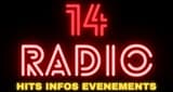 14Radio
