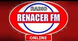 Radio Renacer Paraguay