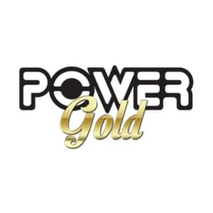 Power Gold