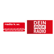 Radio K.W. - Dein Rock Radio