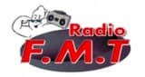 Radio FMT