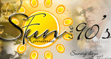 Radio Sun Romania
