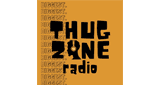 Thugzone Radio