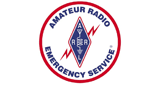 Santa Cruz and Monterey Bay Area Amateur Repeaters