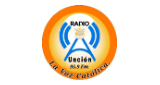 Radio Uncion La Voz Católica