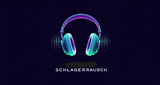 Radio Schlagerrausch