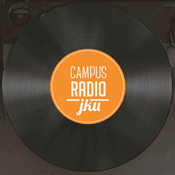 Campusradio JKU 