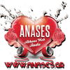 Anases Radio 