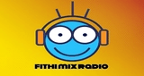 Fithi Mix Radio