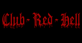 Club-Red-Hell
