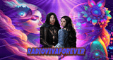 Radio Viva Forever