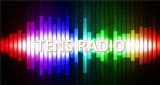 Tens Radio
