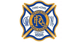 Rogers Fire