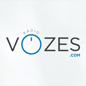 Rádio Vozes