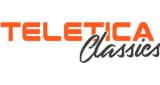 Teletica Classics