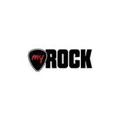 MyRock