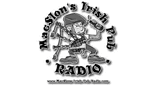 Macslons-Irish-Pub Radio