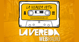 La Vereda WebRadio