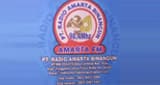 Amarta FM
