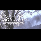 Cast.CC