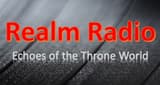 Realm Radio