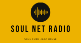 Soul Net Radio