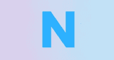 NEON channel