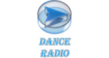 Dance Radio Belgique