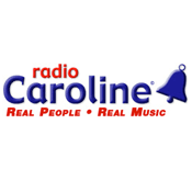 Radio Caroline US
