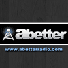 A Better Christian Praise Station