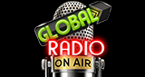 Global Radio Studio
