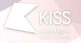 KISS Norge