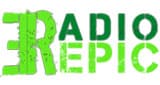 Radio Epic Denmark