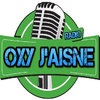 Oxy J'Aisne Radio
