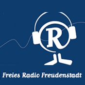 Freies Radio Freudenstadt