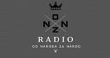 Radio Od Naroda Za Narod