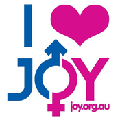 3JOY Joy FM 94.9 