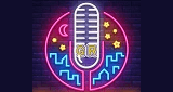 Grenslandradio