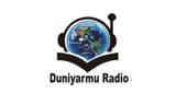 Duniyarmu Radio