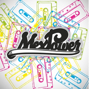 iMex Radio