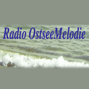 Radio Ostseemelodie