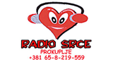 Radio Srce Prokuplje