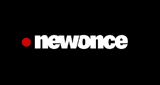 Newonce Radio