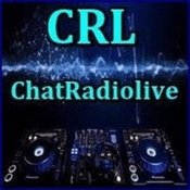 Chatradiolive