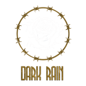 Dark Rain