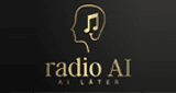 radio AI
