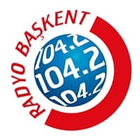 Radyo Başkent