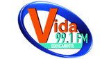 Vida 99.1 FM