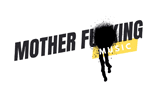 Mother Fm